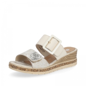 D3068-60 WIT/GOUD