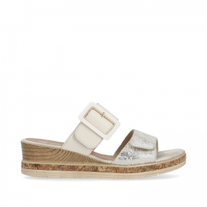 D3068-60 WIT/GOUD