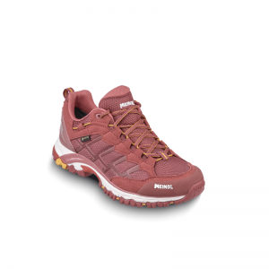 CARIBE LADY GTX ALTROSA/ORANGE