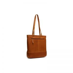 EMILIA COGNAC