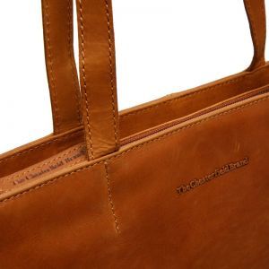 EMILIA COGNAC