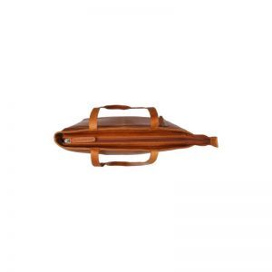 EMILIA COGNAC