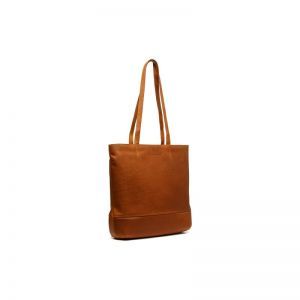 EMILIA COGNAC