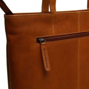 EMILIA COGNAC