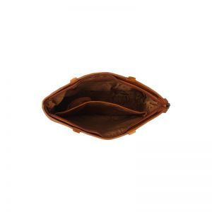 EMILIA COGNAC