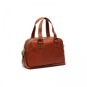 KIGALI COGNAC