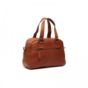 KIGALI COGNAC