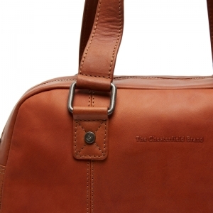 KIGALI COGNAC