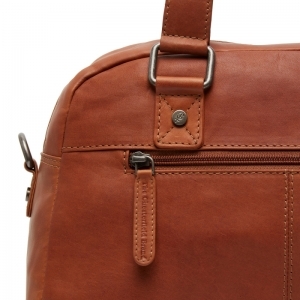KIGALI COGNAC