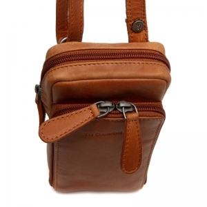 VALDES COGNAC