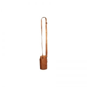 VALDES COGNAC