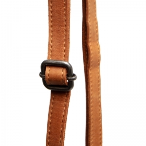VALDES COGNAC