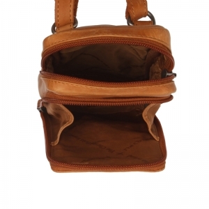 VALDES COGNAC