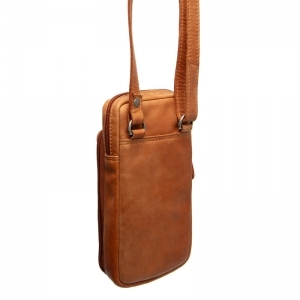 VALDES COGNAC