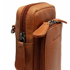 VALDES COGNAC
