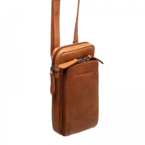 VALDES COGNAC
