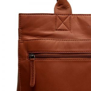 ELODY COGNAC