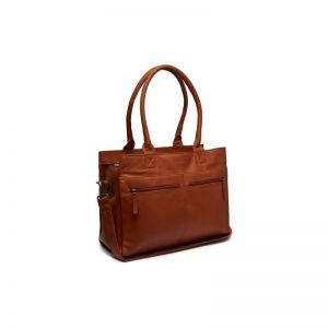 ELODY COGNAC