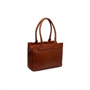 ELODY COGNAC