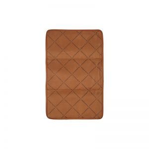 ELODY COGNAC