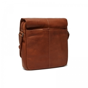 RAPHAEL COGNAC