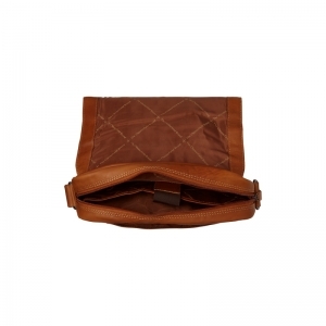 RAPHAEL COGNAC