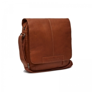 RAPHAEL COGNAC