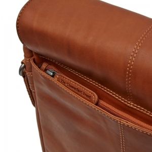 RAPHAEL COGNAC