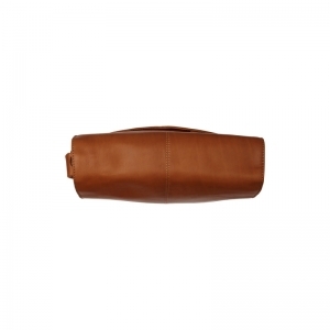 RAPHAEL COGNAC