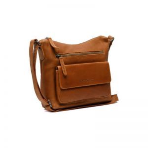 HAILEY COGNAC