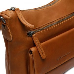 HAILEY COGNAC