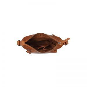 HAILEY COGNAC