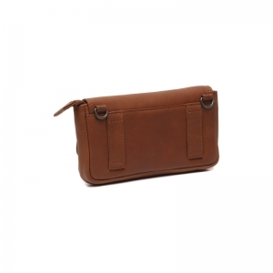 NELSON COGNAC