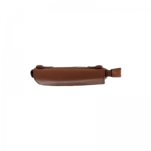 NELSON COGNAC