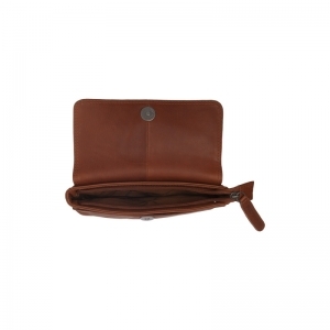 NELSON COGNAC