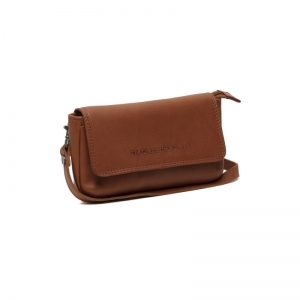 NELSON COGNAC