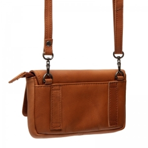 NELSON COGNAC