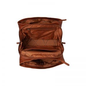 PASSAU COGNAC