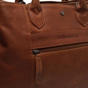 PASSAU COGNAC