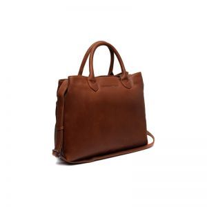 PASSAU COGNAC