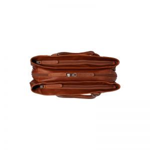 PASSAU COGNAC