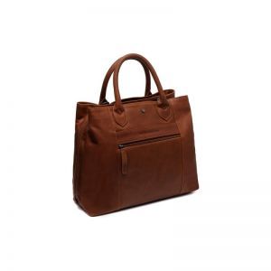 PASSAU COGNAC