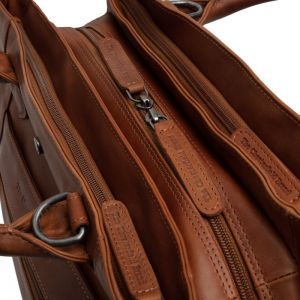 PASSAU COGNAC
