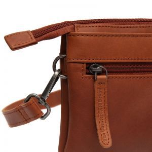 THOMPSON COGNAC