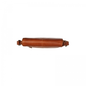 HANAU COGNAC