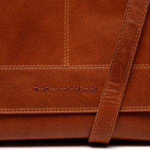 HANAU COGNAC