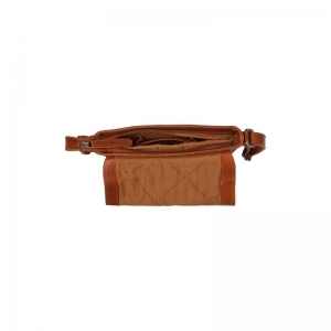 HANAU COGNAC