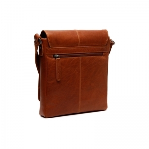 HANAU COGNAC