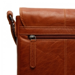 HANAU COGNAC