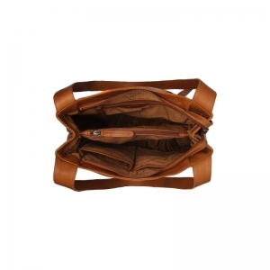 ASTI COGNAC